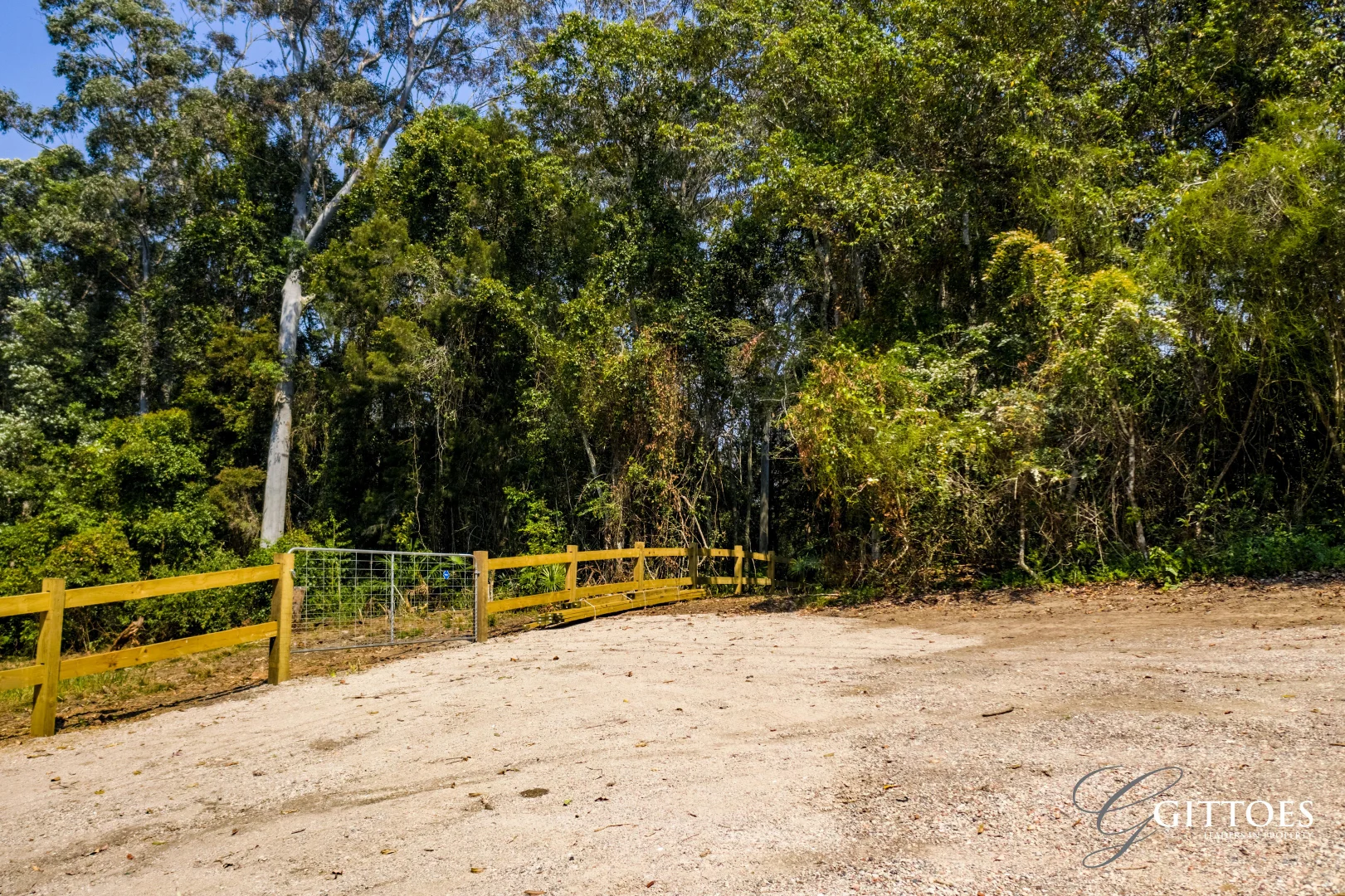 Additional image 8 of 129 Alan Street, Niagara Park NSW 2250