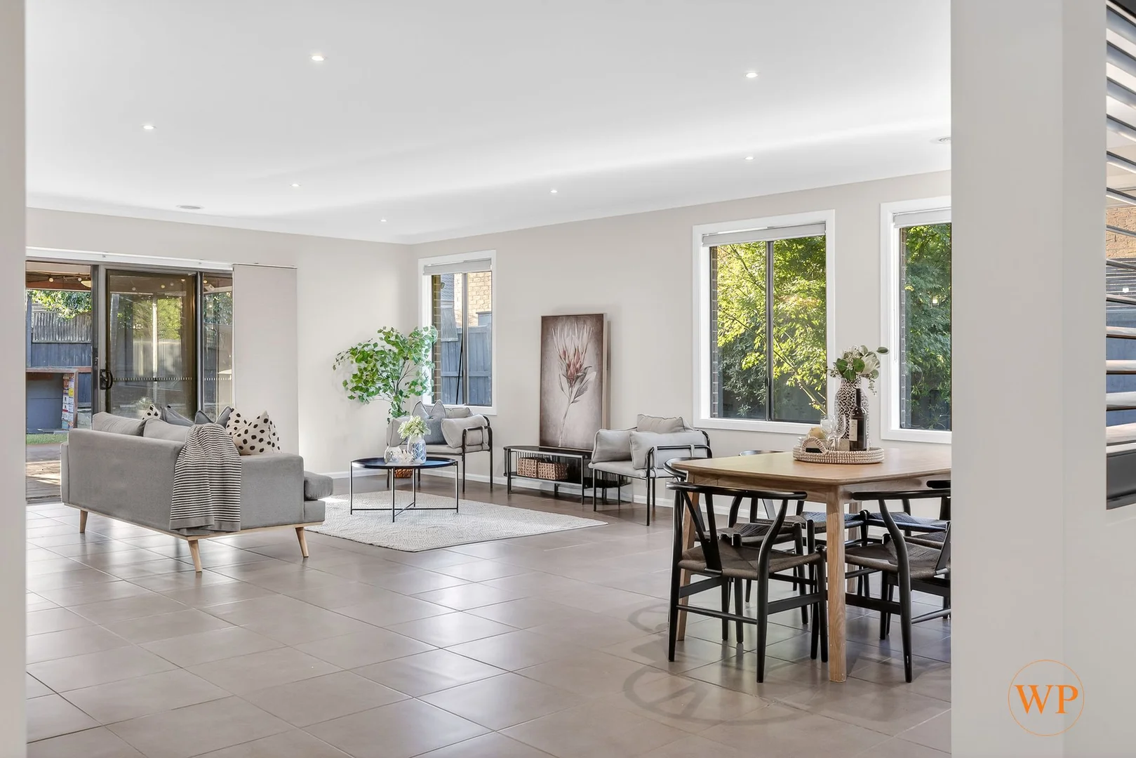 Additional image 8 of 18 Fairhaven Avenue, Beveridge VIC 3753