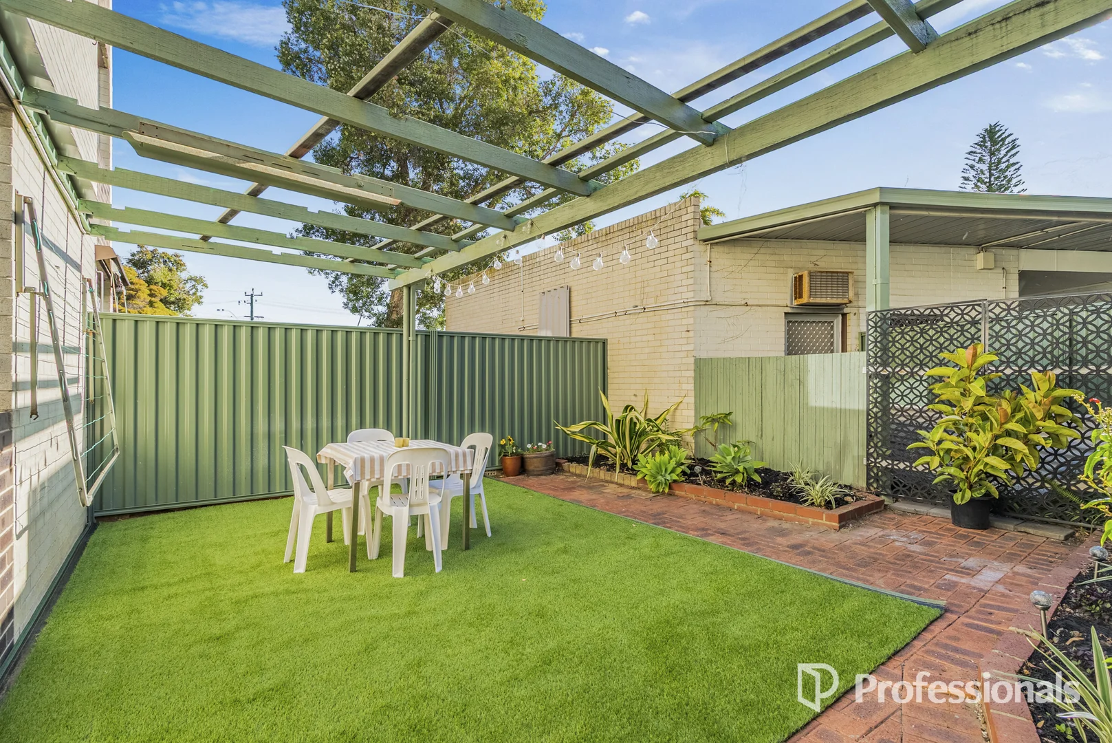 Additional image 13 of 48/81 King William Street, Bayswater WA 6053