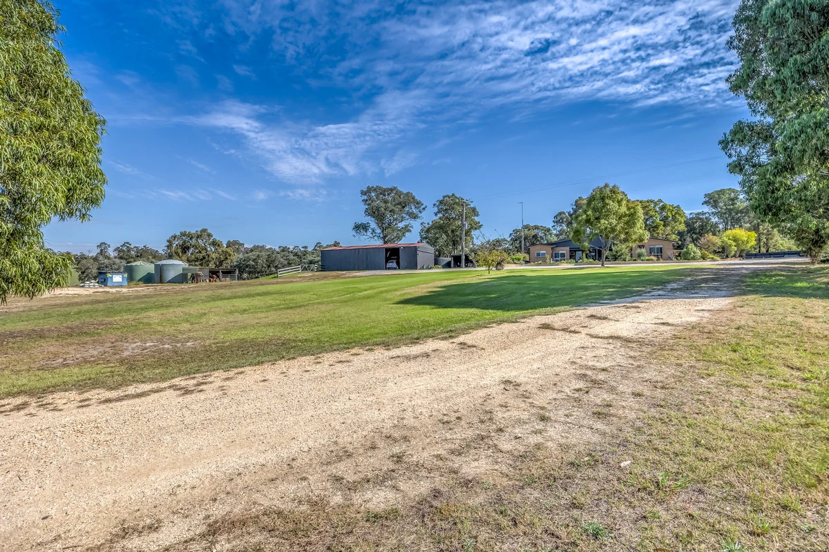 Additional image 37 of 720 Cowwarr-Seaton Road, Seaton VIC 3858