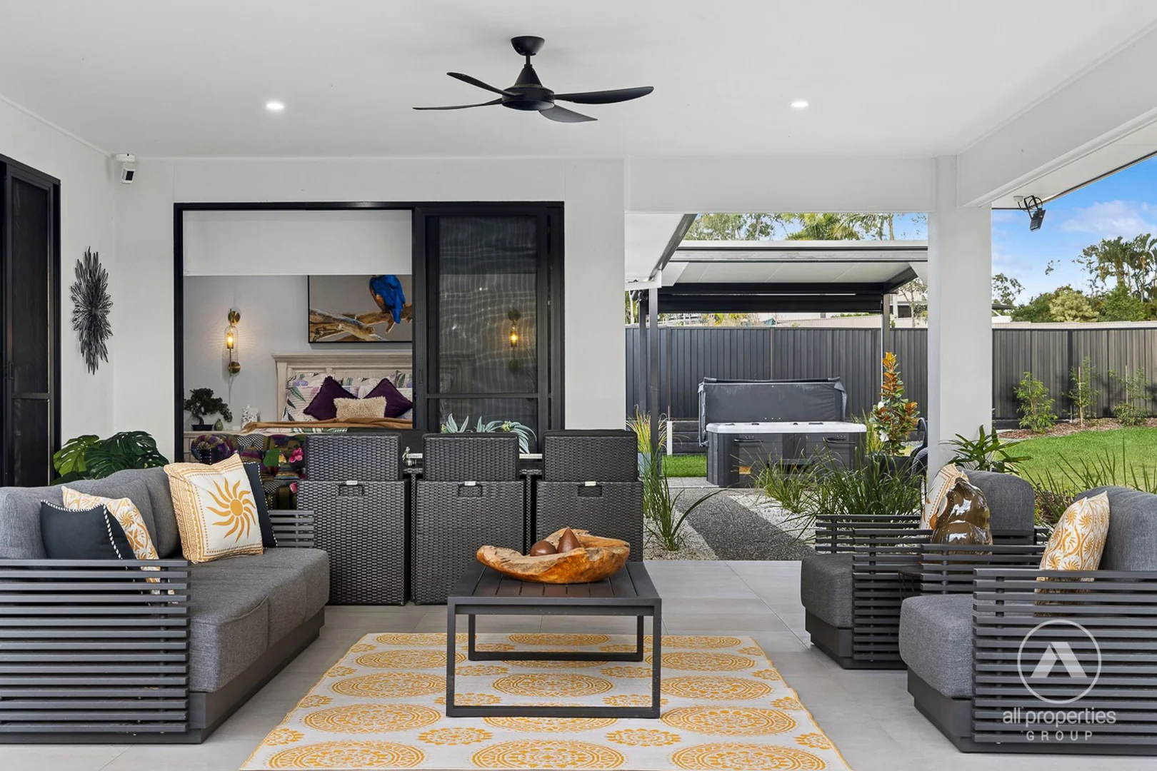 Additional image 27 of 38 Waratah Circuit, Greenbank QLD 4124