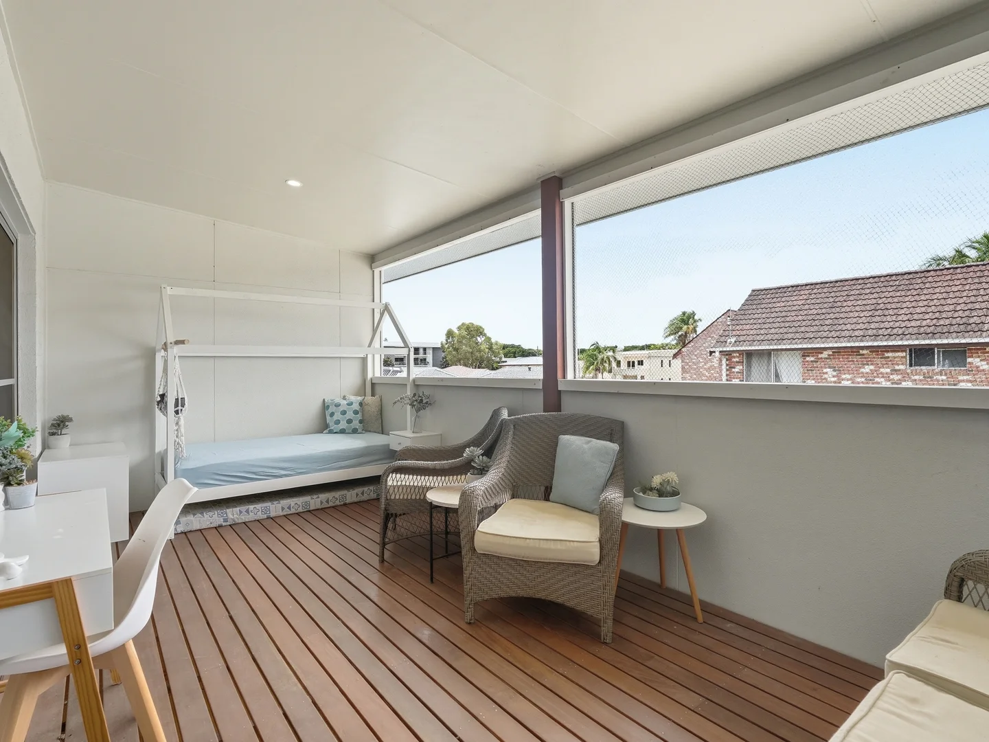 Additional image 17 of 5/10 Vincent Street, Coffs Harbour NSW 2450