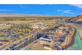 Additional image 51 of 68613 E St, Cathedral City, CA, 92234