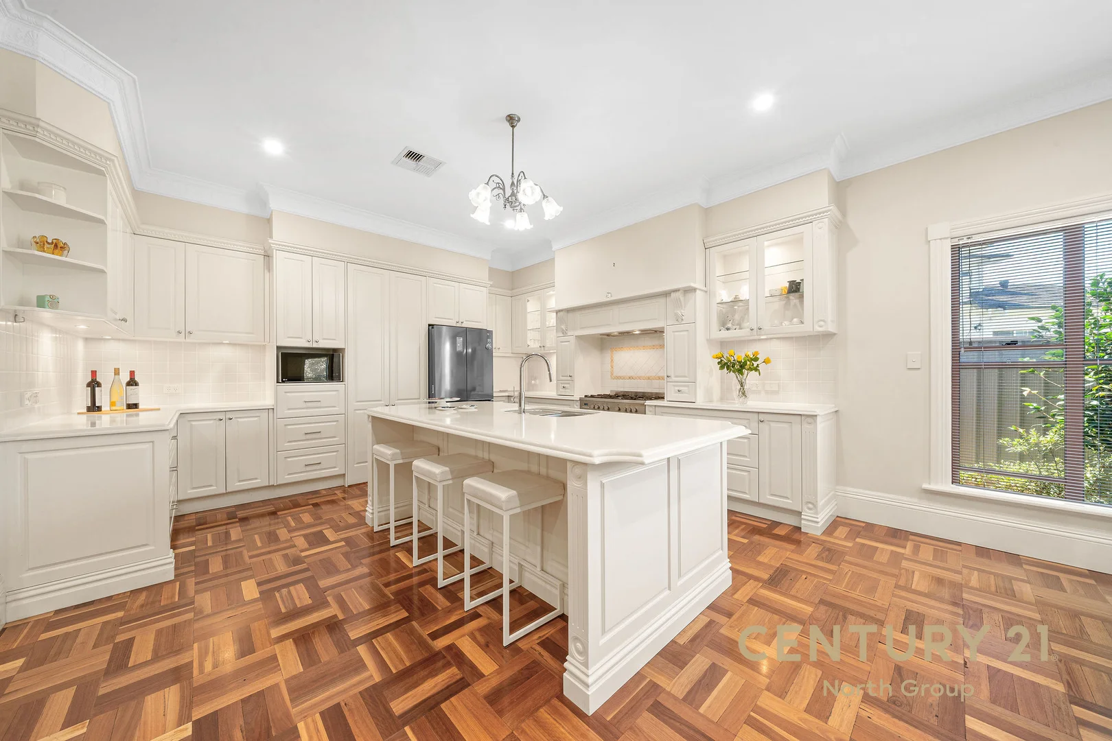 Additional image 3 of 73 Forestgrove Drive, Harrington Park NSW 2567