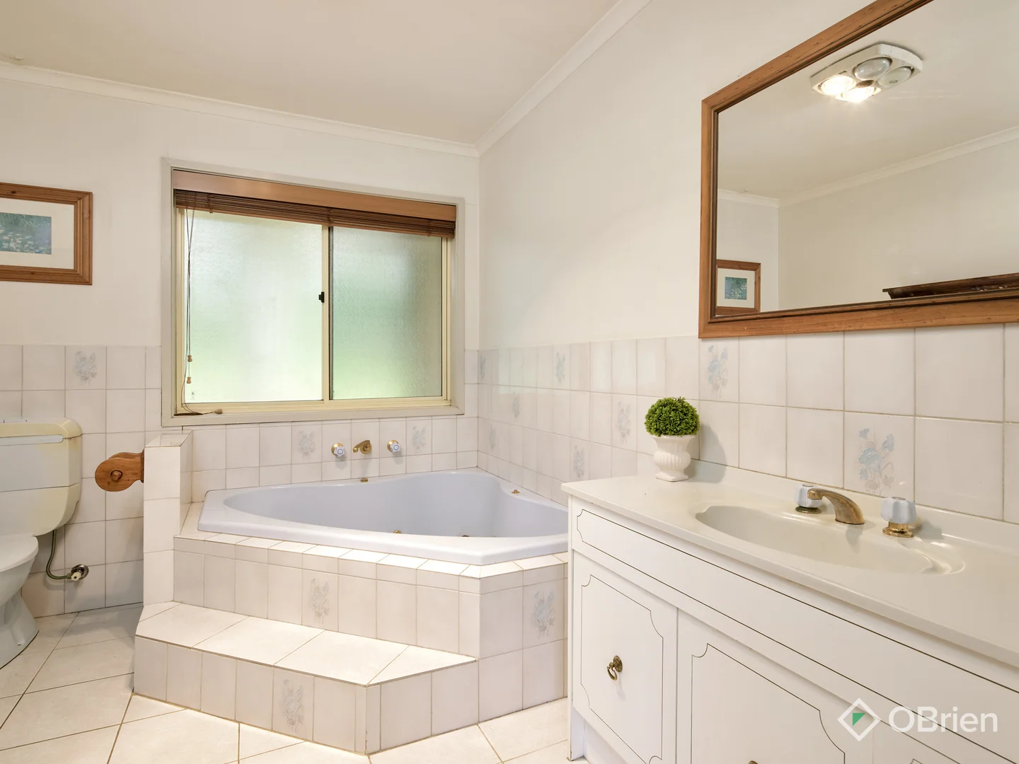 Additional image 8 of 81 Colquhoun Boulevard, Warragul VIC 3820