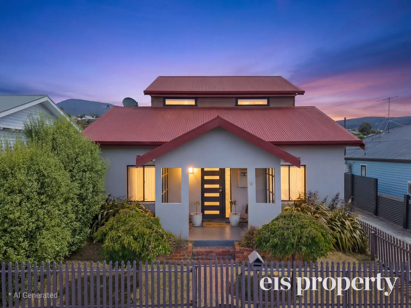 Additional image 24 of 19 Burrows Avenue, Moonah TAS 7009