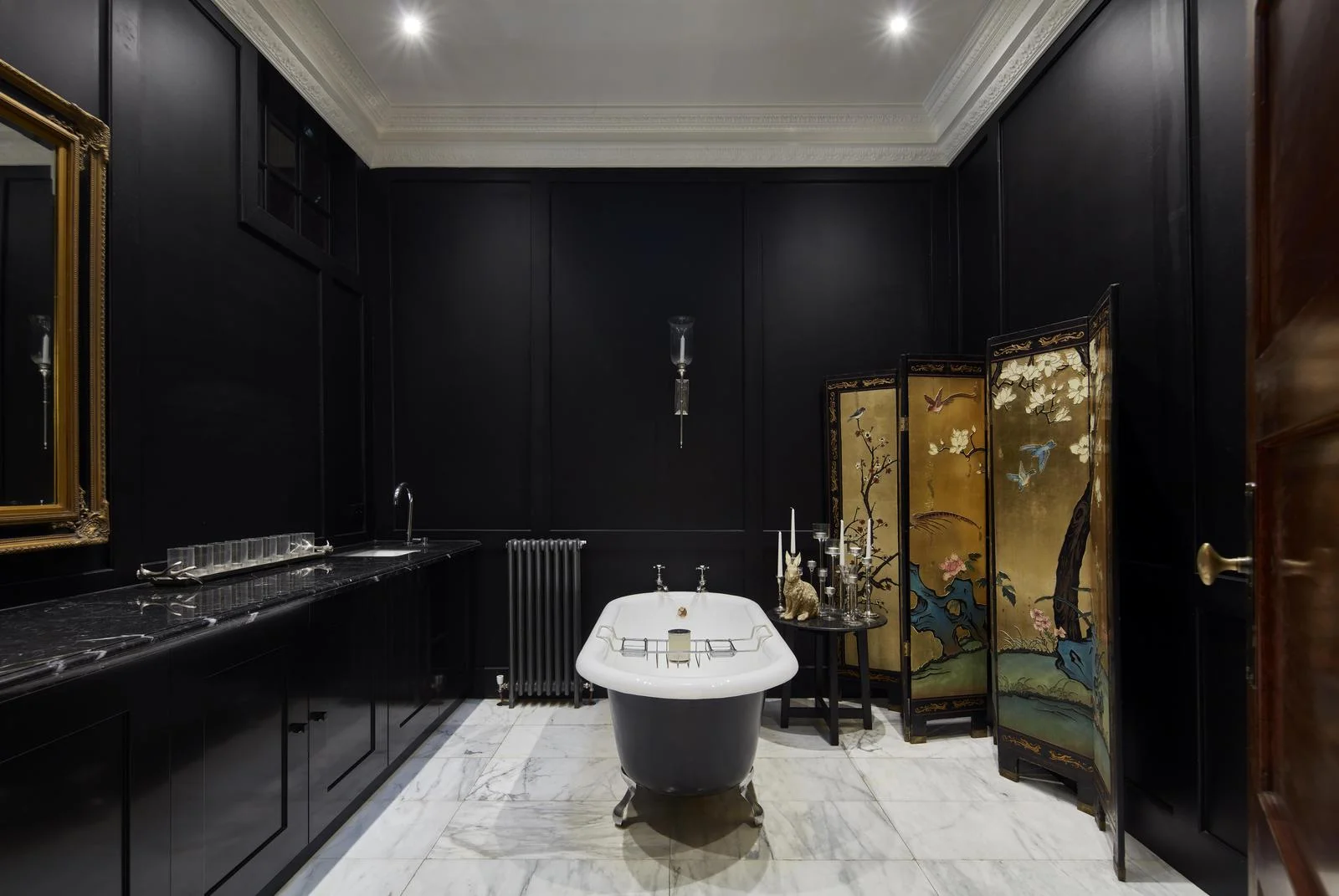 Additional image 9 of 767 Mount Macedon Road, Mount Macedon VIC 3441