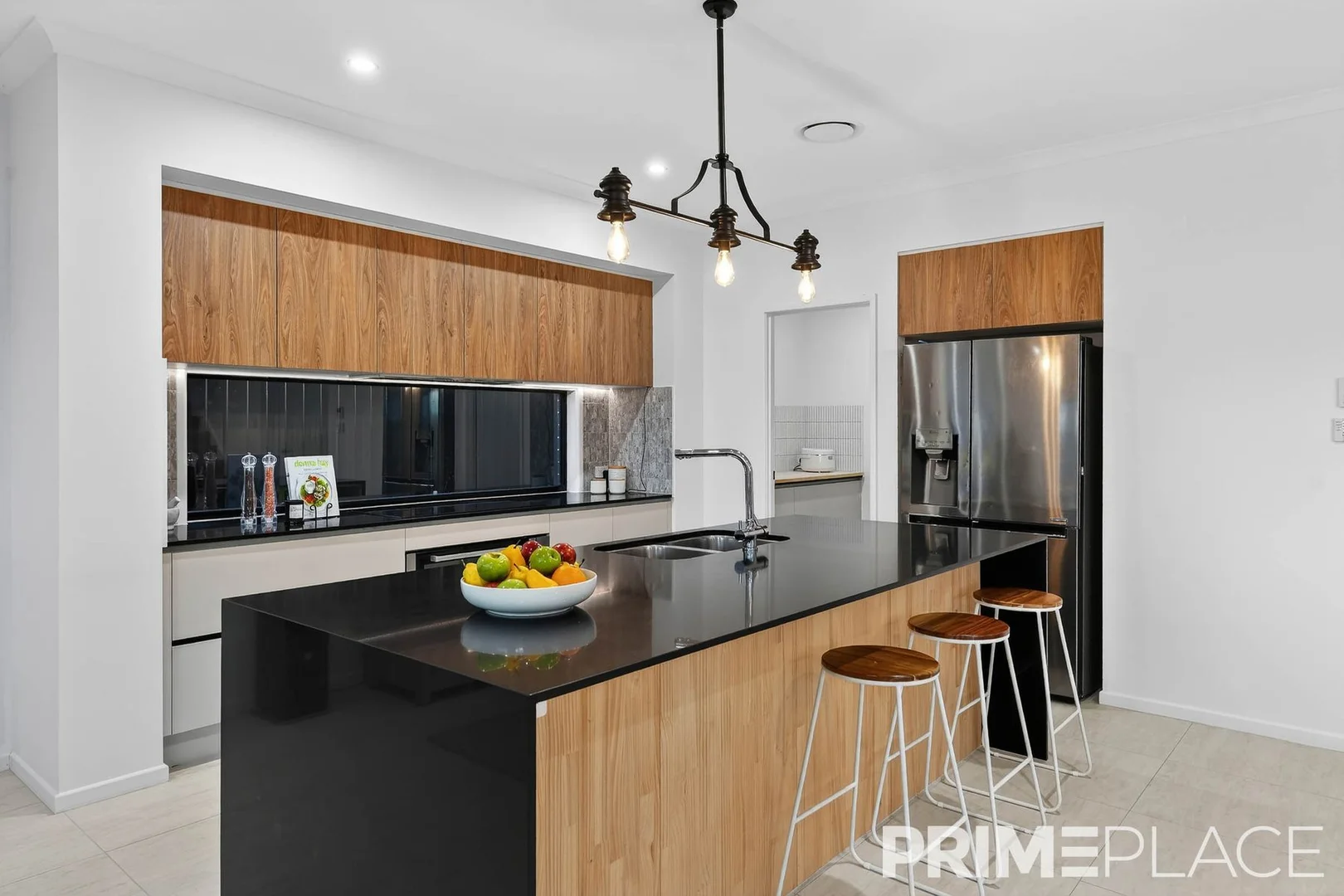 Additional image 6 of 22 Latrobe Court, Spring Mountain QLD 4300