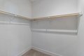 Additional image 24 of 1112 Juana Ct, Palo Alto, CA, 94303