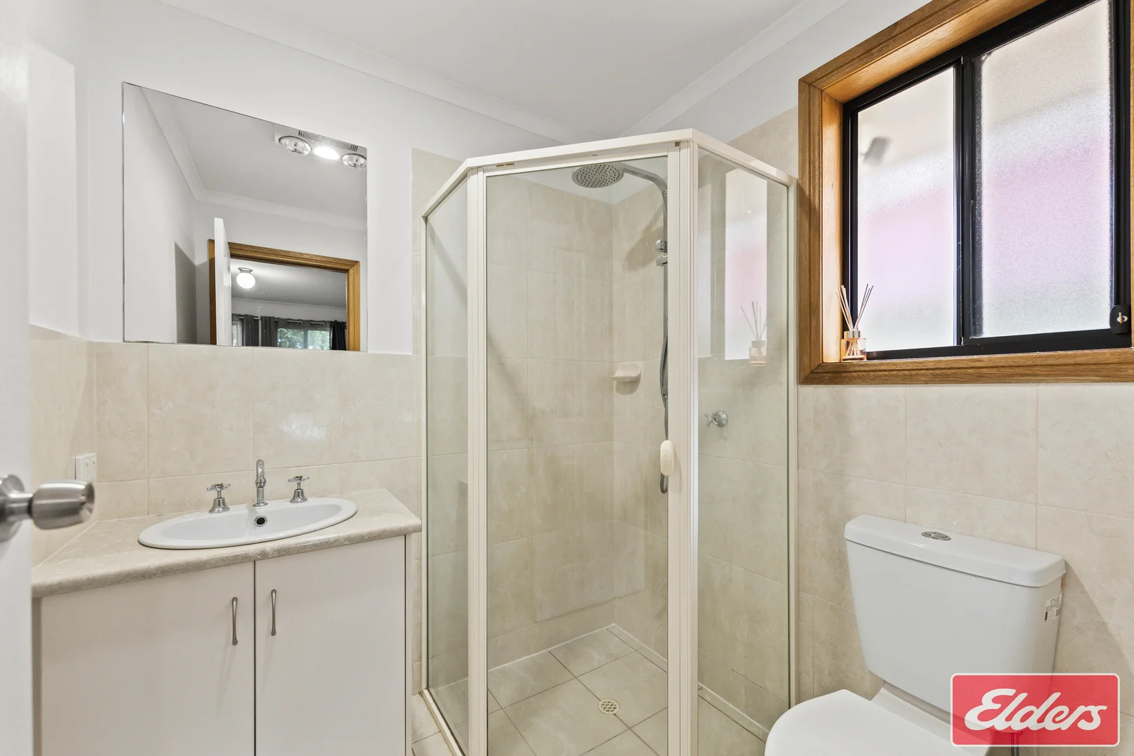 Additional image 6 of 5 Dyson Street, Evanston SA 5116