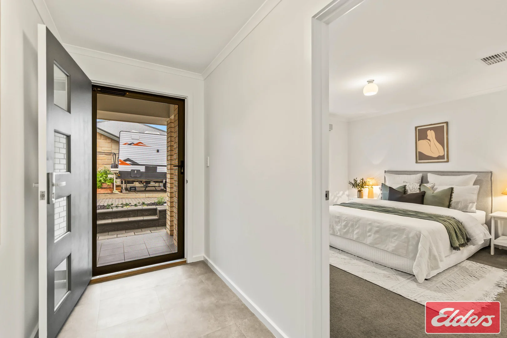 Additional image 5 of 13/80A Murray Road, Willaston SA 5118