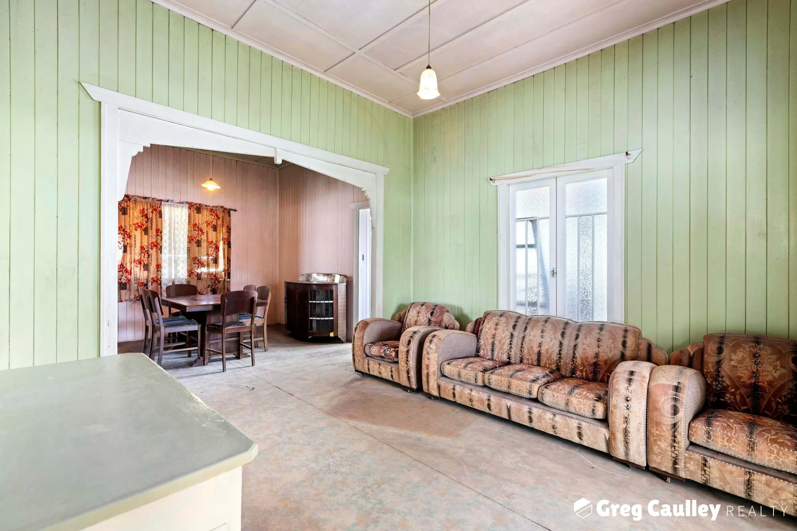 Additional image 5 of 21 Cran Street, Tinana QLD 4650