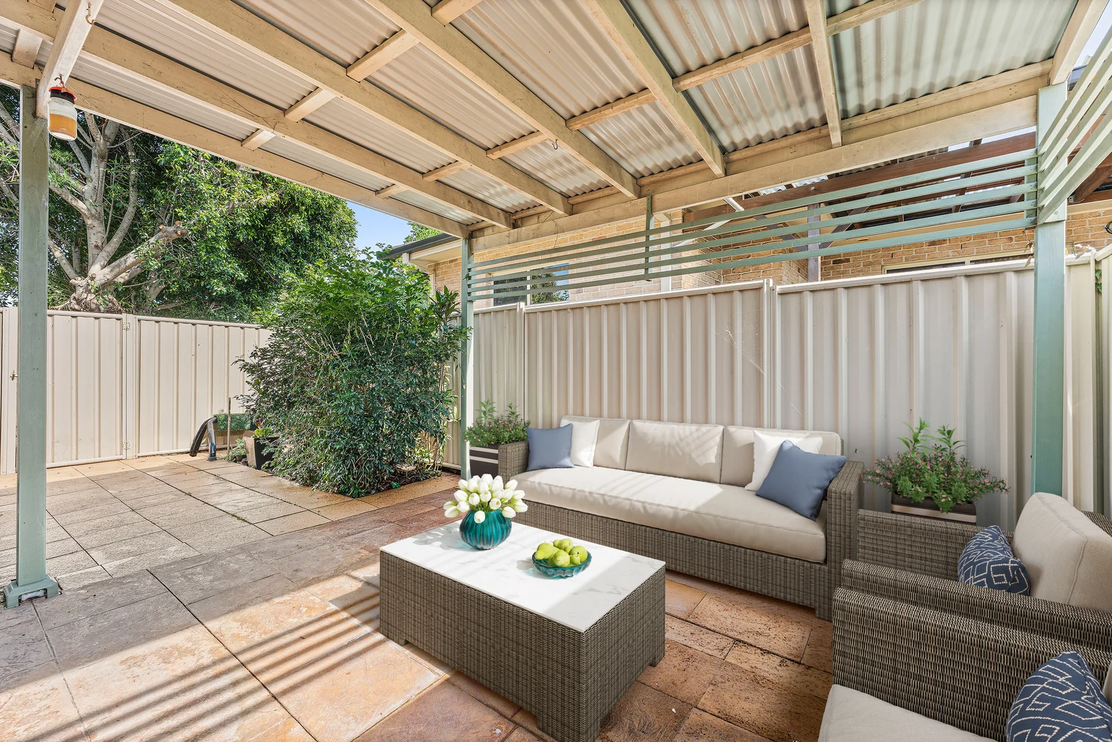 Additional image 8 of 1/22 Seymour Drive, Flinders NSW 2529