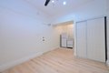 Additional image 7 of 48 Navy St Unit 3, Los Angeles, CA, 90291