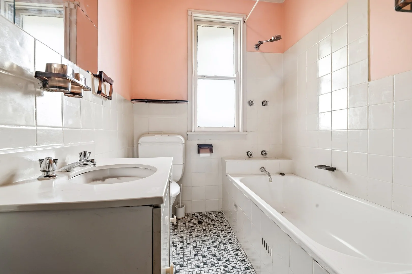 Additional image 6 of 88 Luxford Road, Whalan NSW 2770