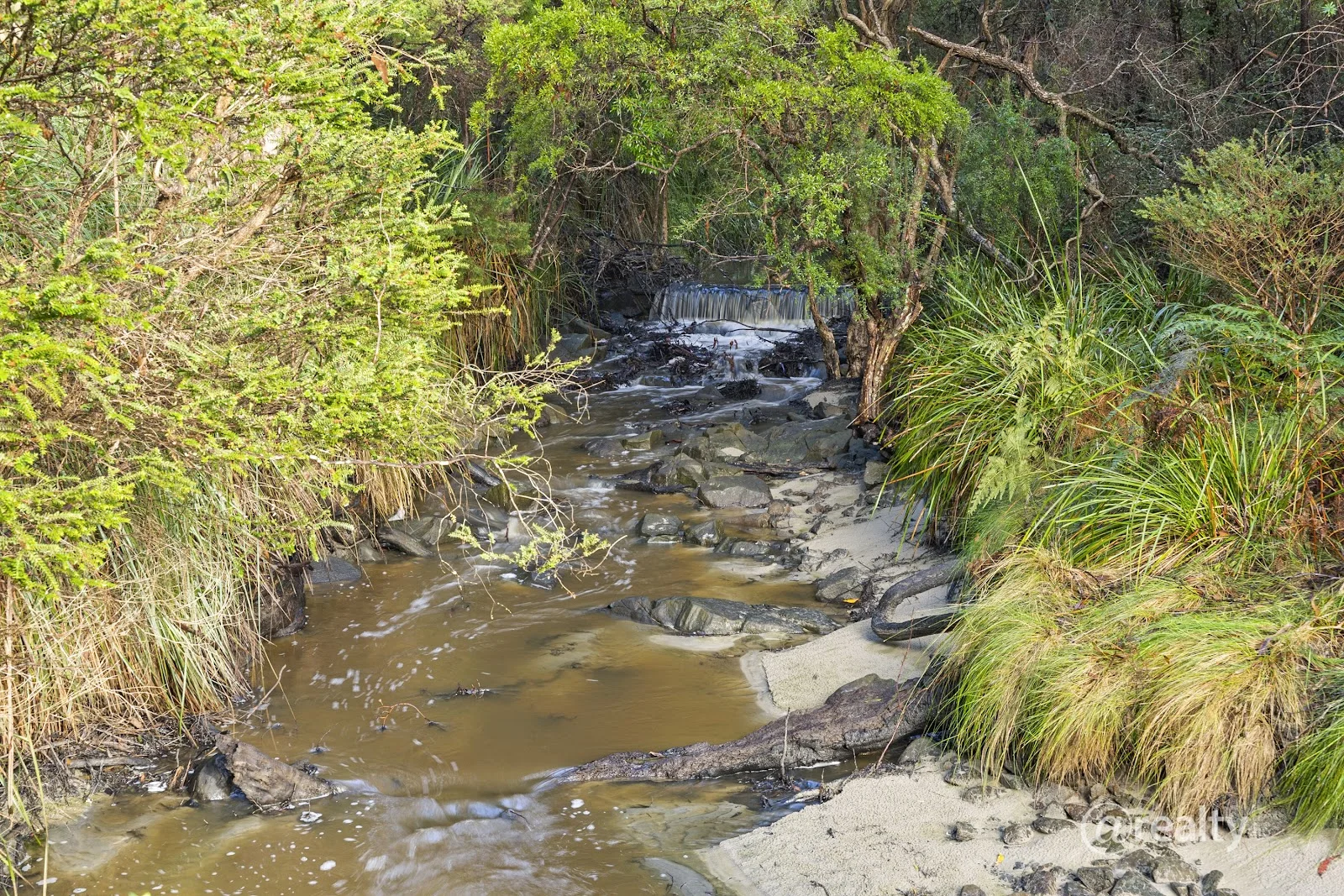 Additional image 27 of 6/6955 Arthur Hway, Port Arthur TAS 7182