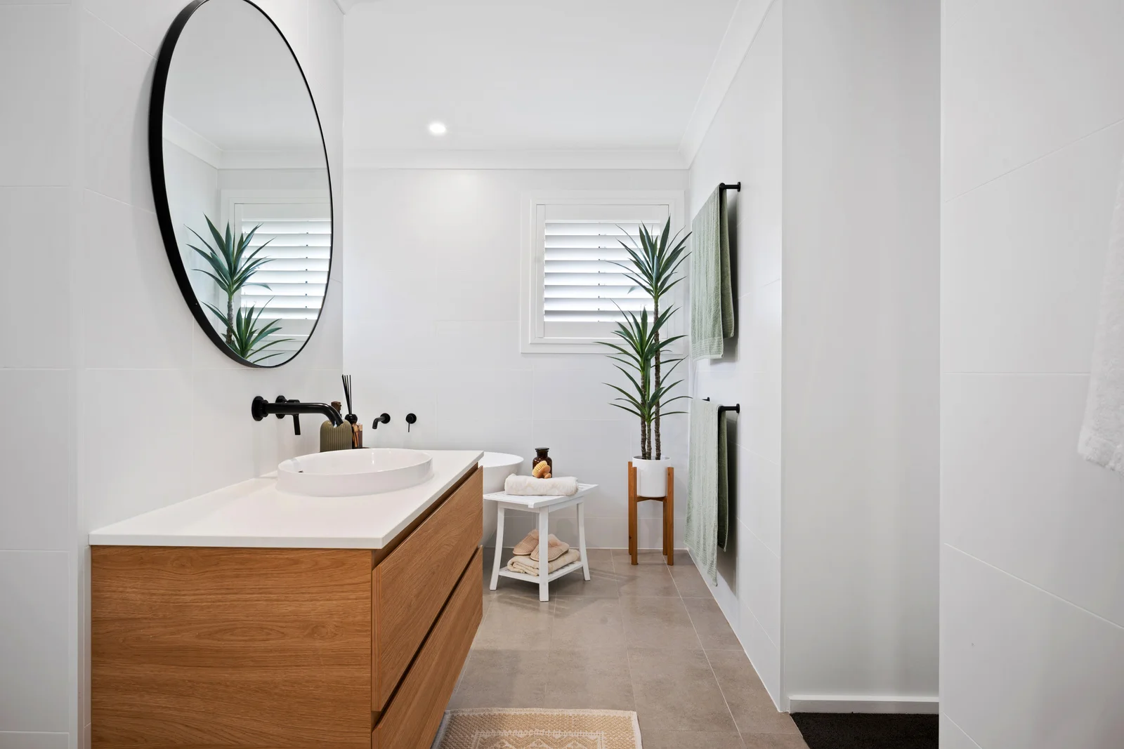 Additional image 3 of 2 Kooba Street, Merrylands NSW 2160