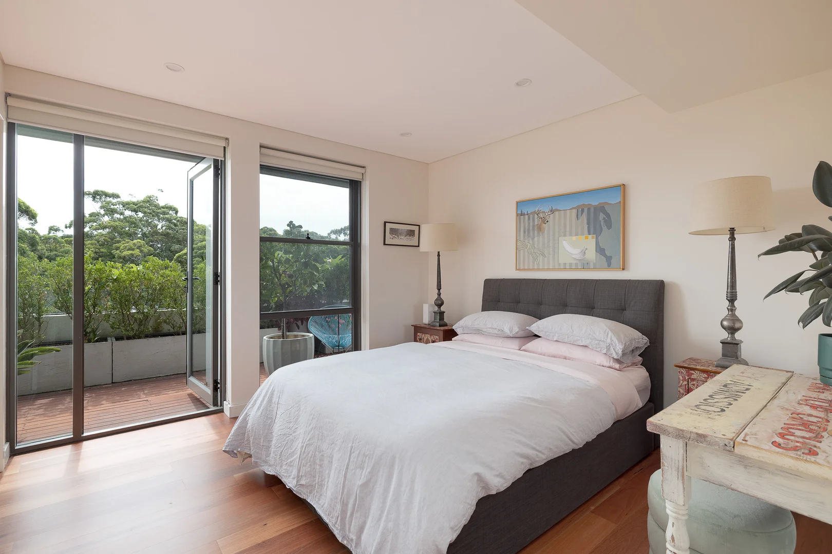 Additional image 19 of 401/9-19 Myrtle Street, Botany NSW 2019