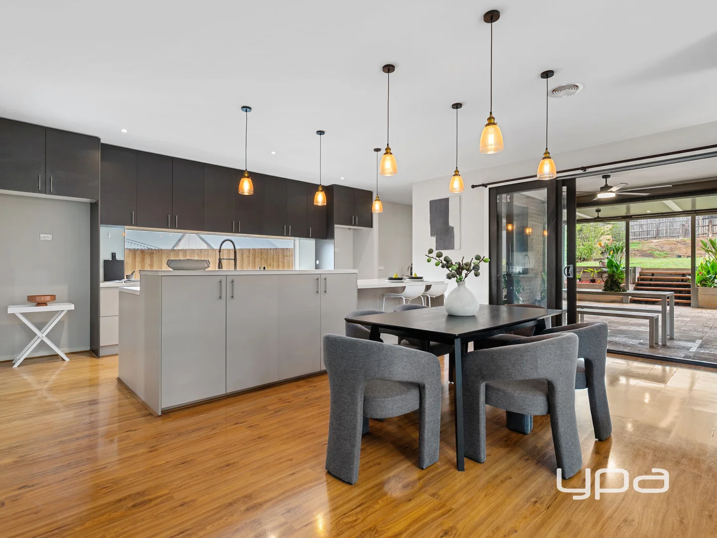 Additional image 24 of 1 Baker Street, Darley VIC 3340