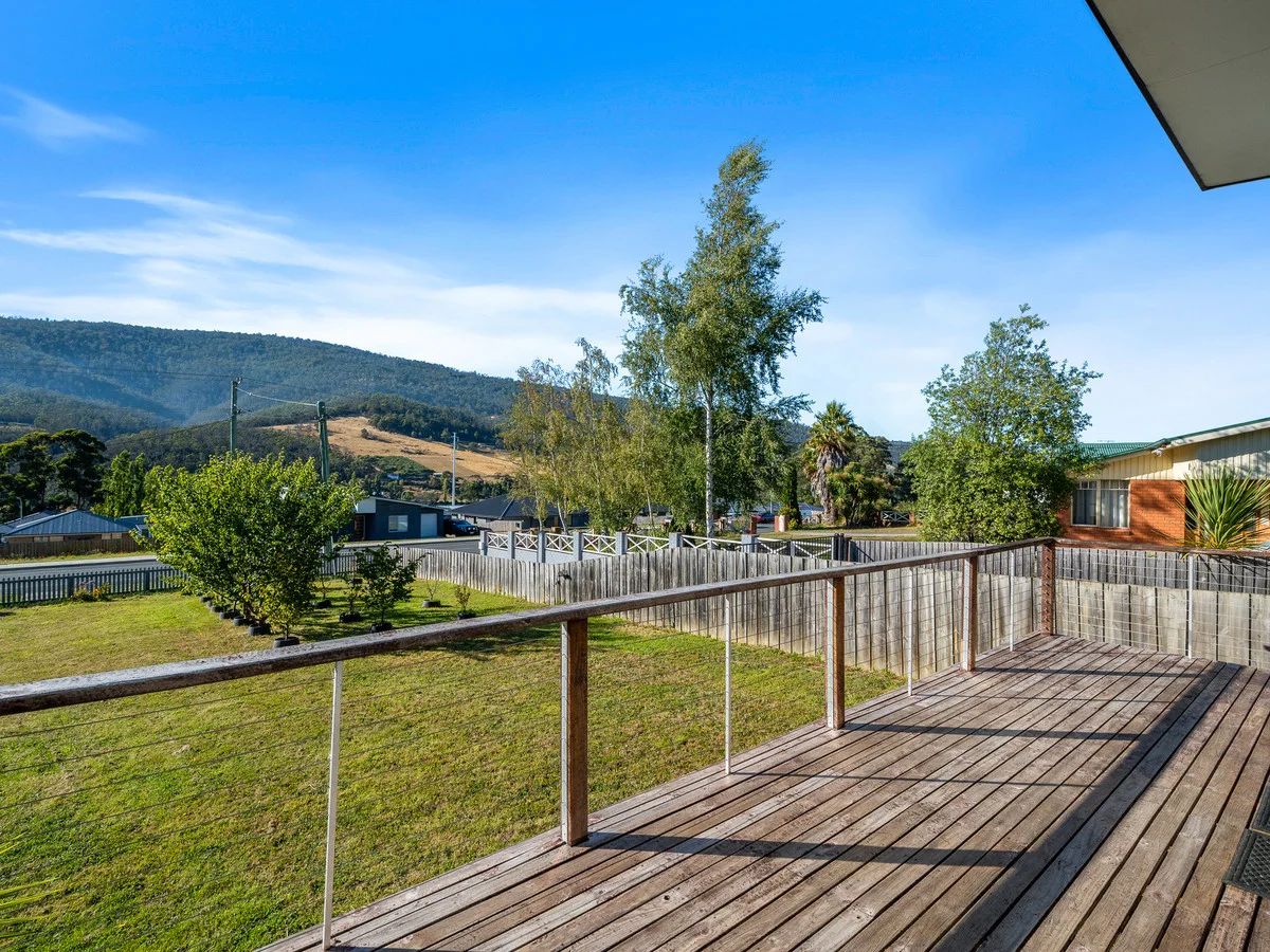 Additional image 31 of 2742 Huon Highway, Huonville TAS 7109