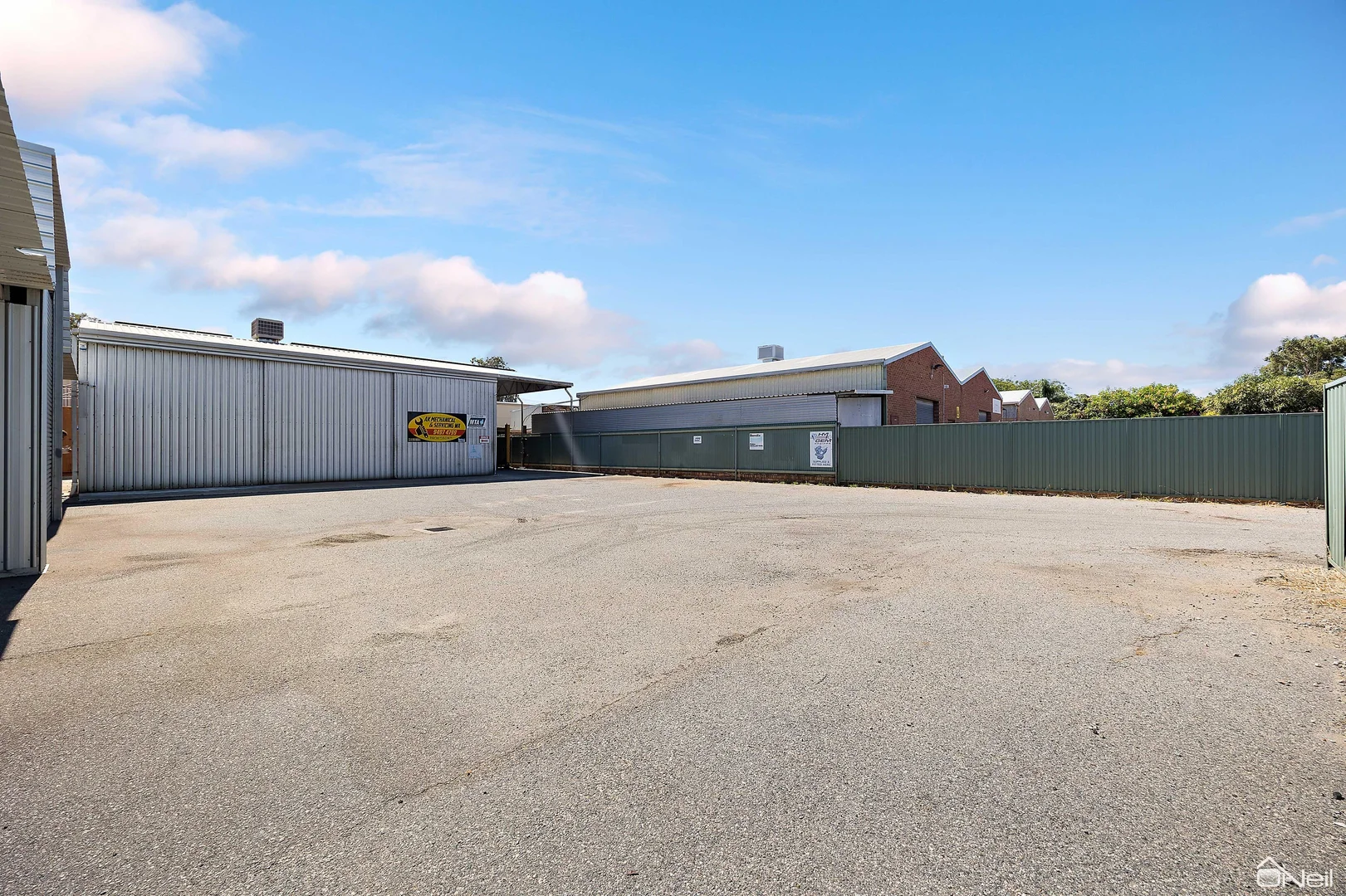 Additional image 4 of 53 Champion Drive, Armadale WA 6112