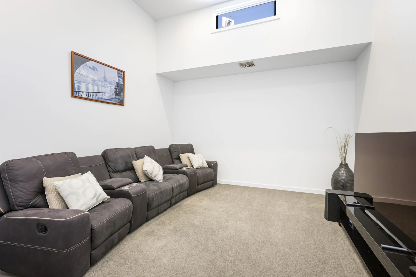 Additional image 4 of 5 Rake Place, Mildura VIC 3500