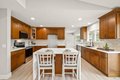Additional image 8 of 172 Salinas Dr, Vacaville, CA, 95688