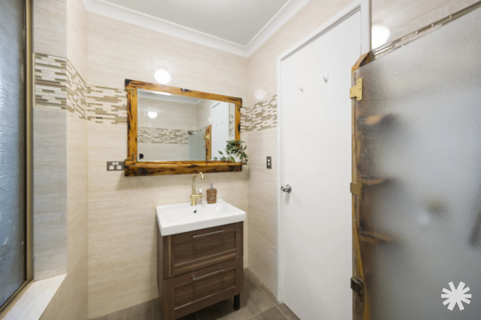 Additional image 14 of 57 Lakemba Way, Waikiki WA 6169