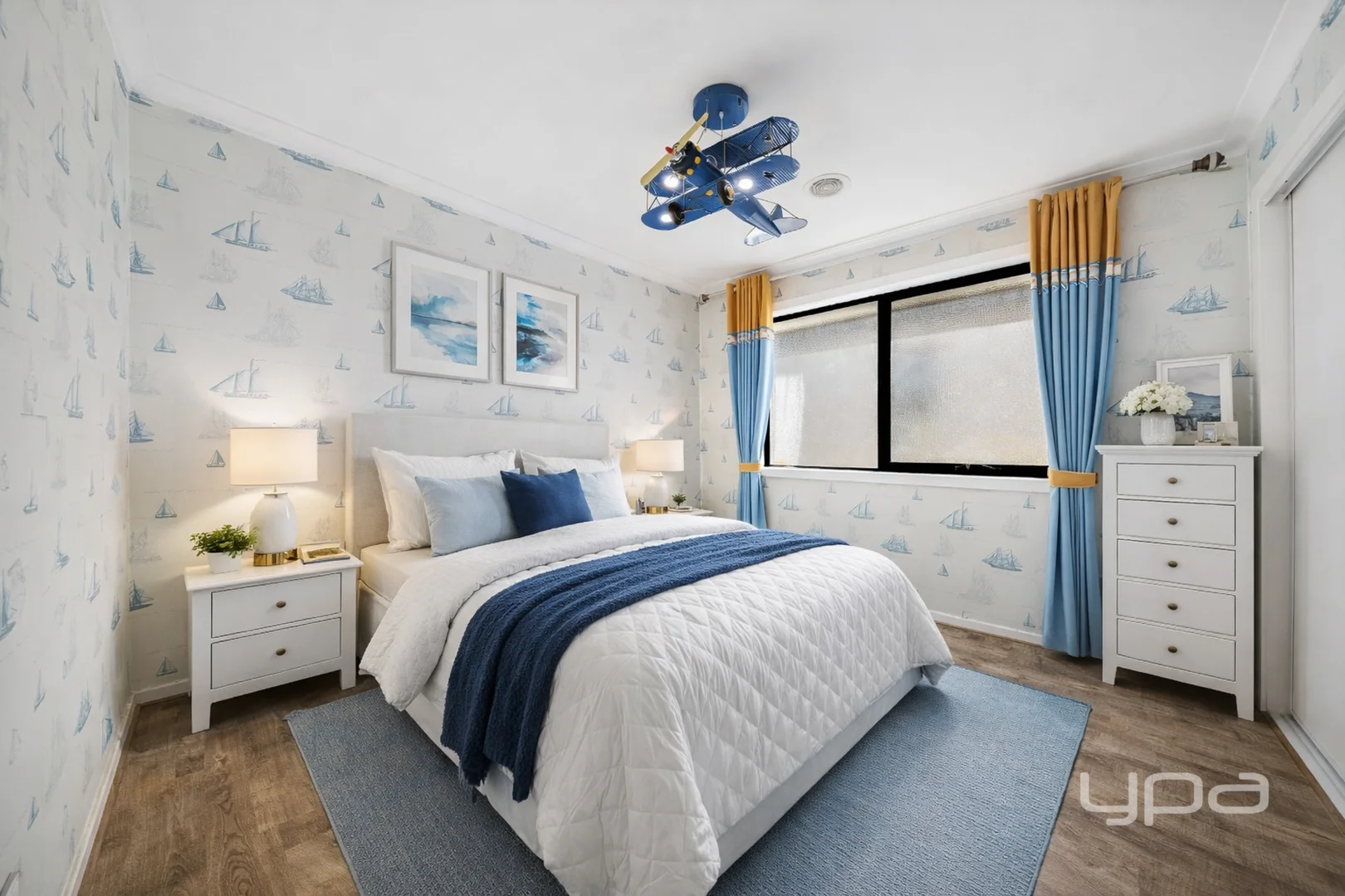 Additional image 13 of 9 Capodanno Street, Point Cook VIC 3030