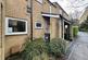 Additional image 15 of Ryedale Way, Bradford BD15