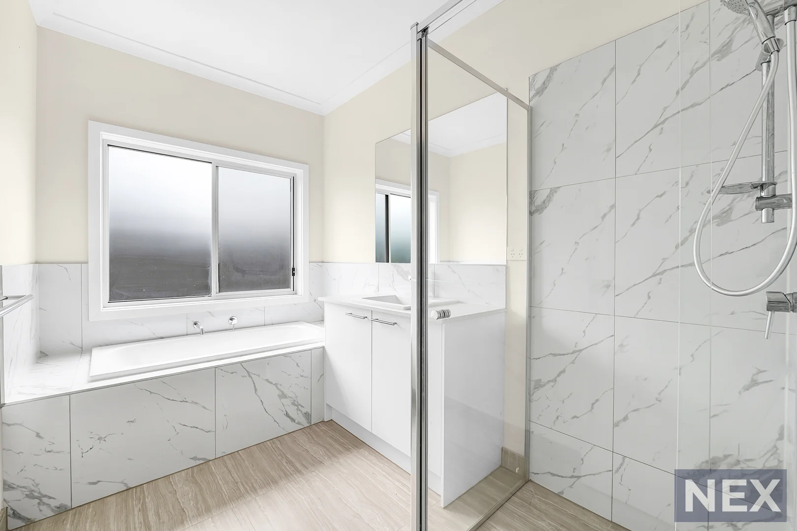 Additional image 12 of 25 Meighen Circuit, Melton South VIC 3338