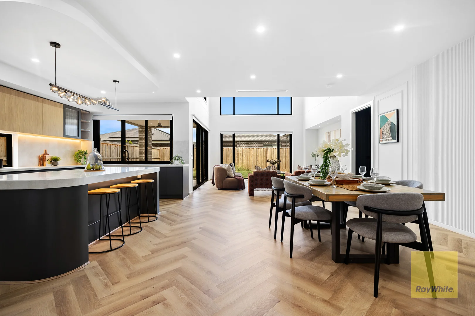 Additional image 7 of 7 Meston Street, Truganina VIC 3029