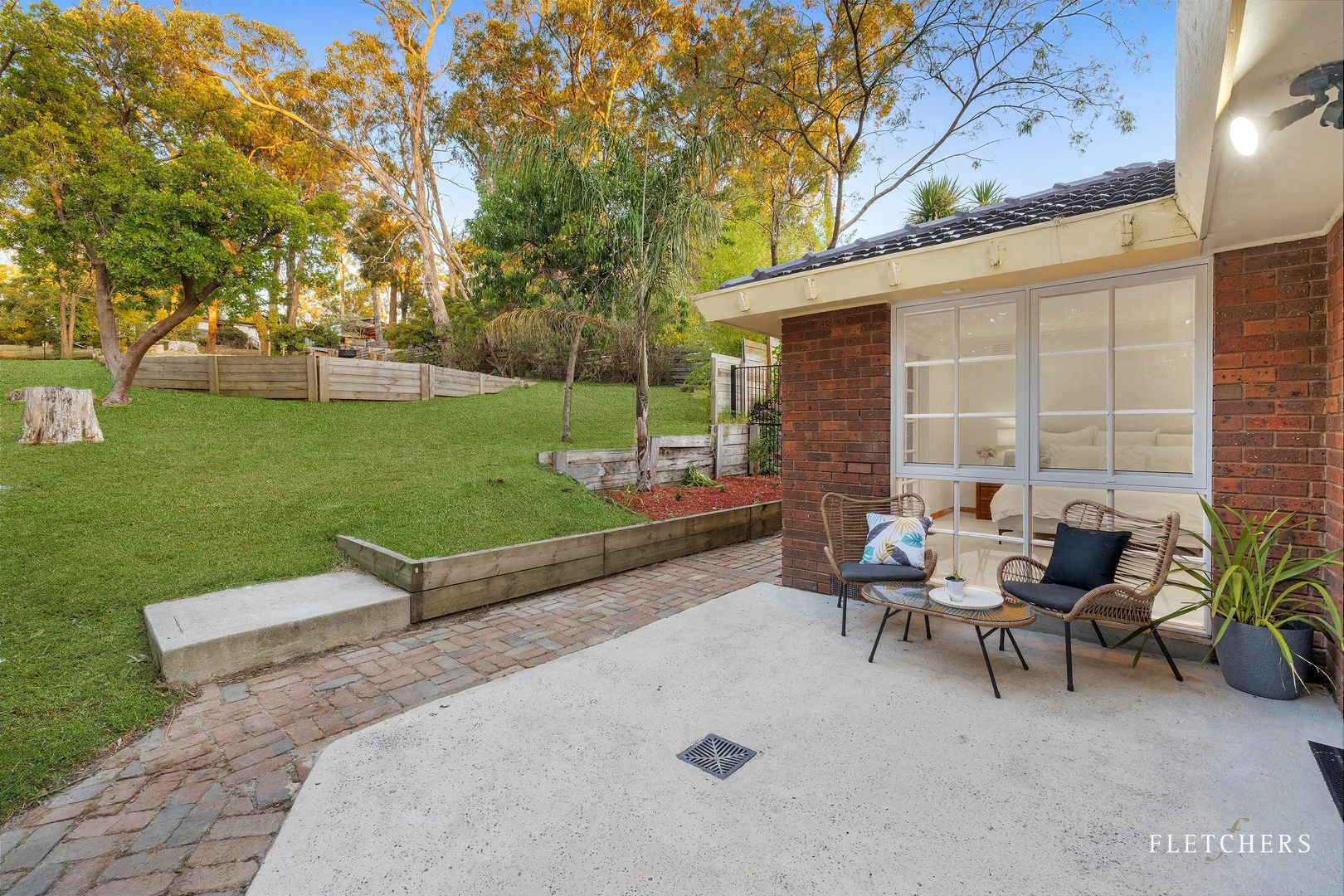 Additional image 20 of 36 Ferndale Avenue, Upwey VIC 3158