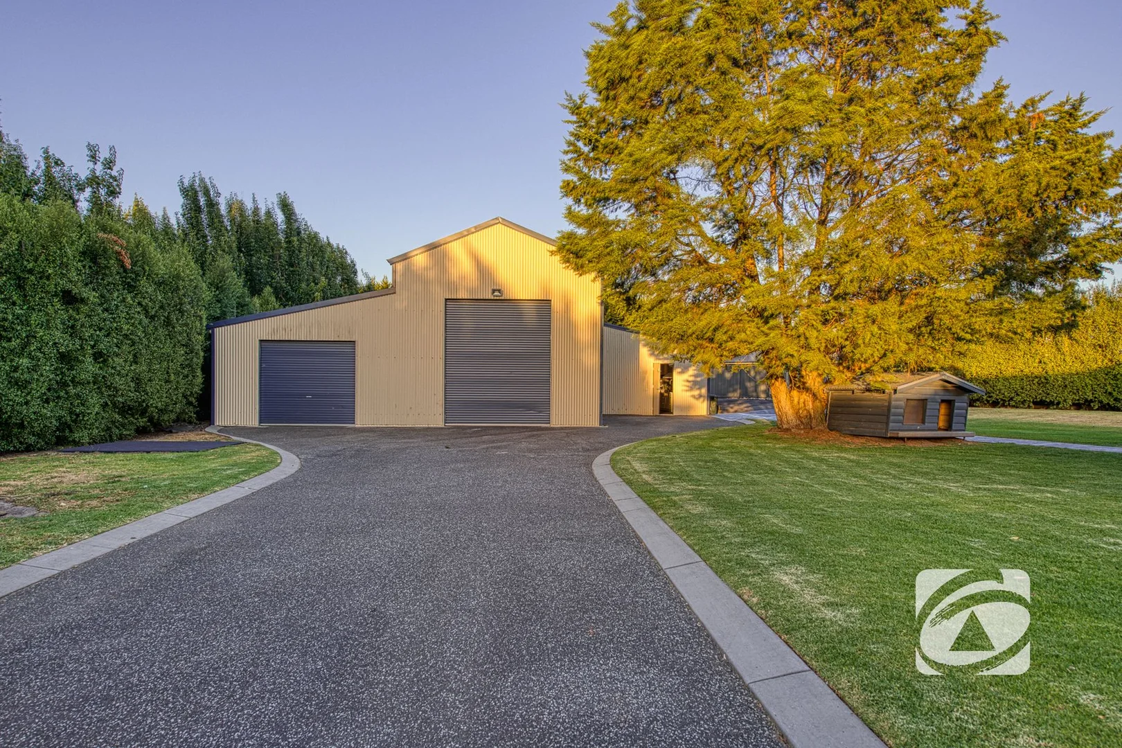 Additional image 22 of 14 Market Lane, Narre Warren South VIC 3805