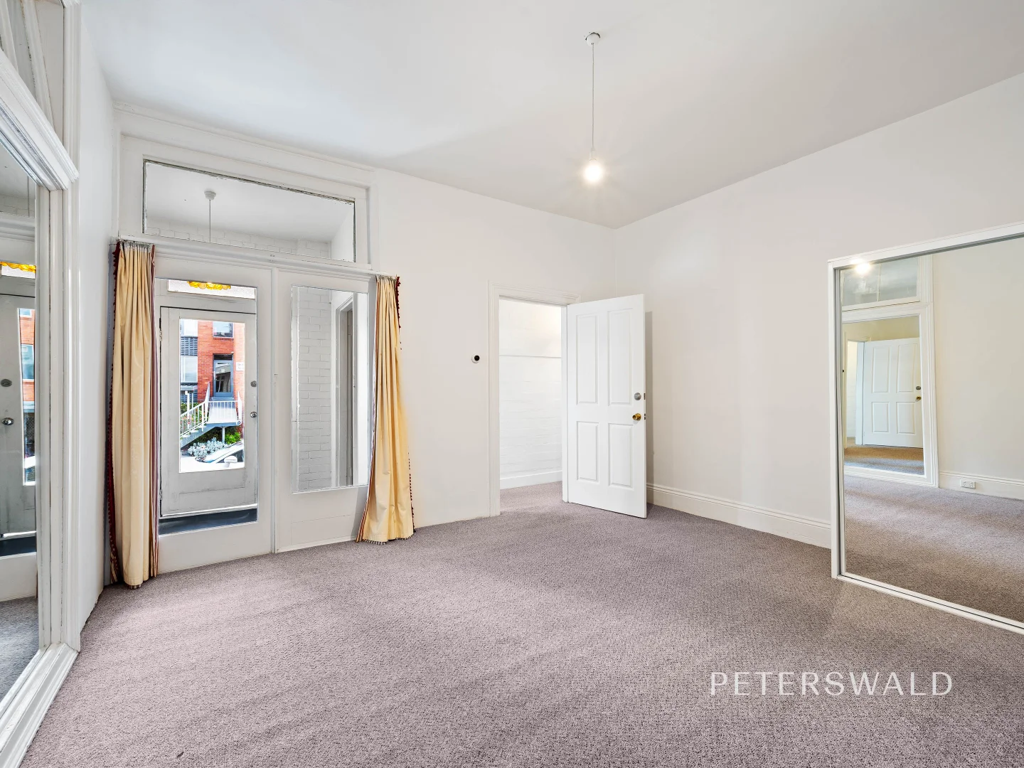 Additional image 19 of 1/62 St Georges Terrace, Battery Point TAS 7004