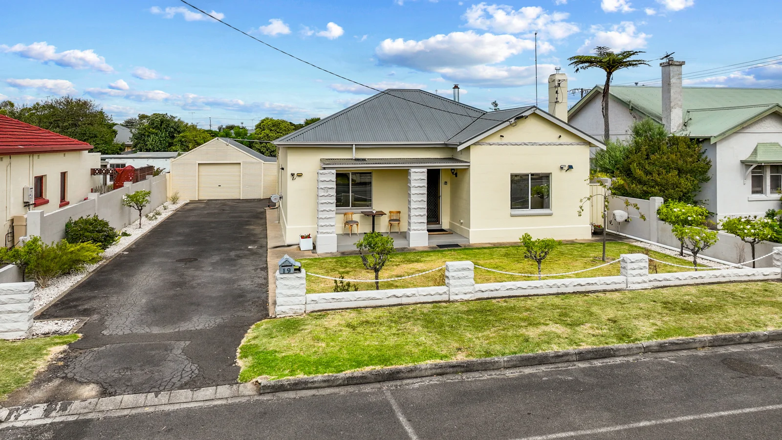 Additional image 19 of 19 Wilson Street, Mount Gambier SA 5290