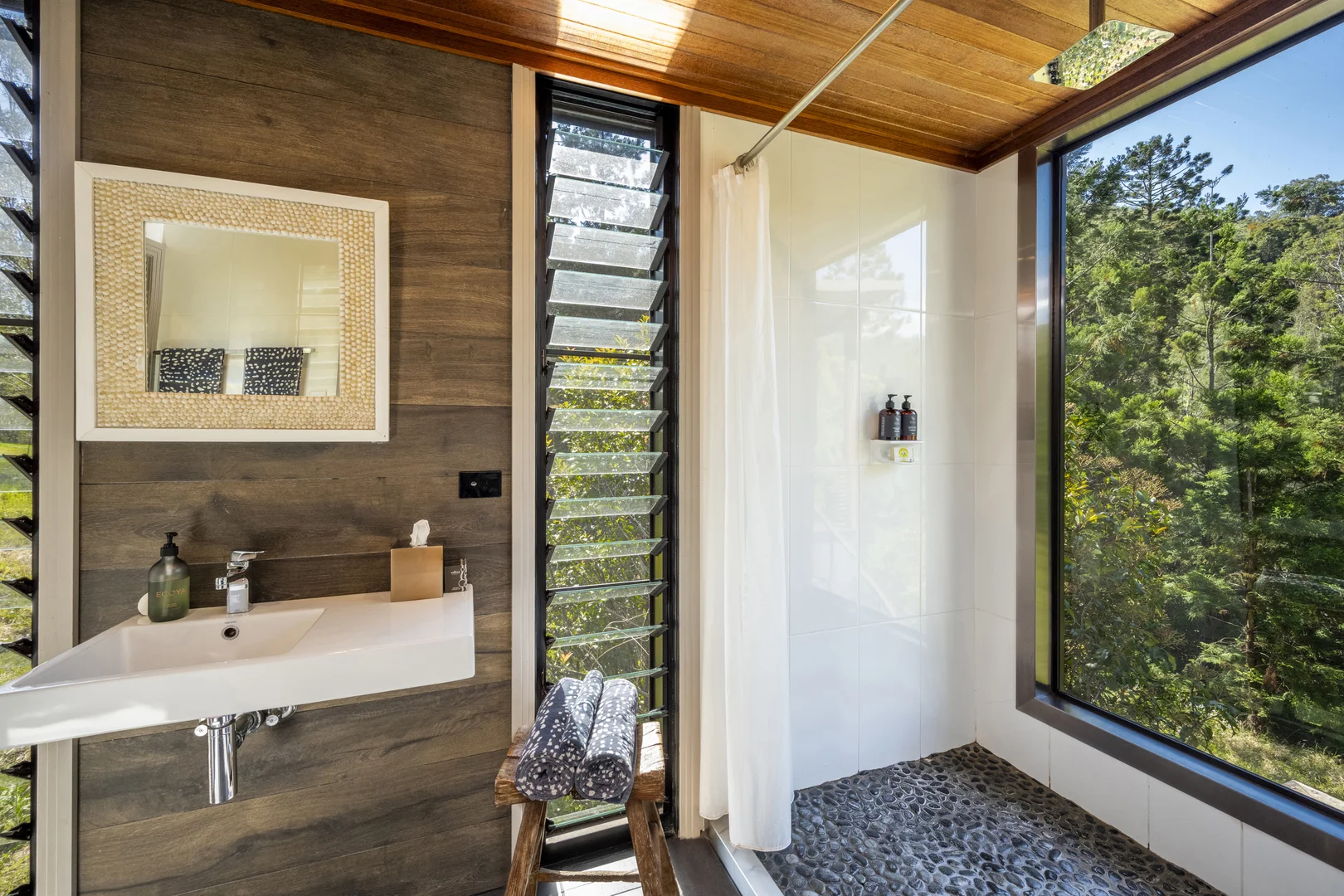 Additional image 47 of 3196 Christmas Creek Road, Lamington QLD 4285