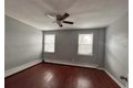 Additional image 6 of 2851 Edgecombe Cir, Baltimore, MD, 21205