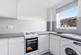 Additional image 5 of Braziers Quay, Bishop's Stortford CM23