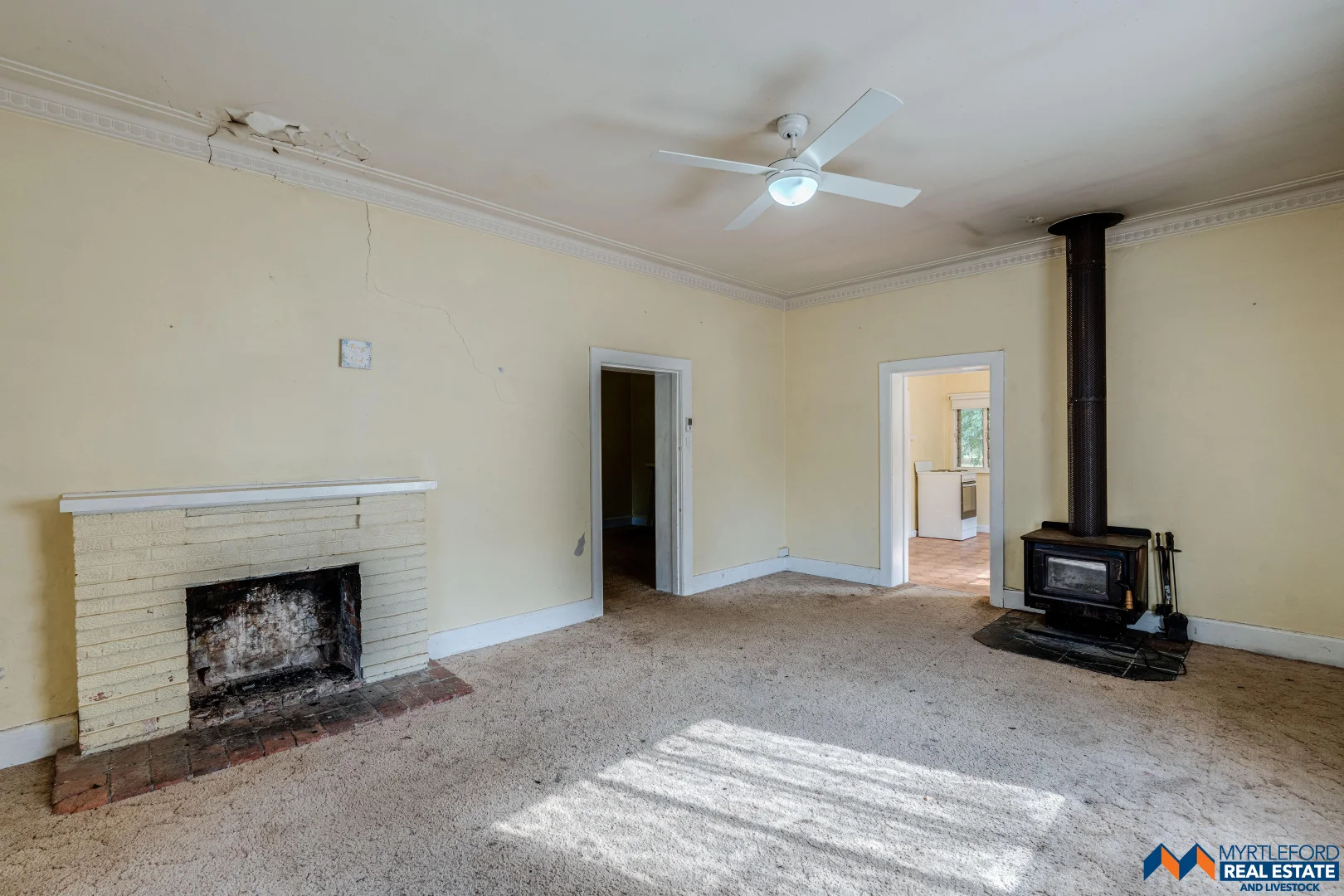 Additional image 4 of 5777 Great Alpine Road, Eurobin VIC 3739