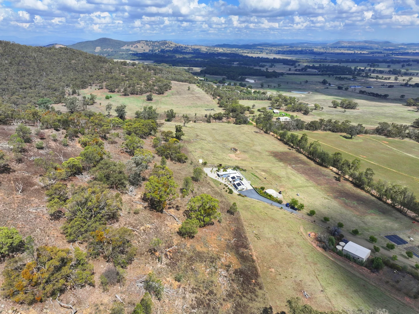 Additional image 28 of 282 Upper Taminick Rd, Glenrowan VIC 3675