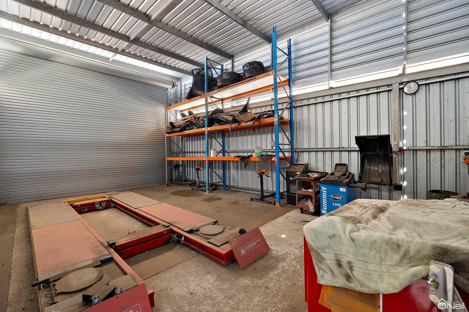 Additional image 16 of 53 Champion Drive, Armadale WA 6112