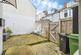 Additional image 12 of Park Street, Weymouth
