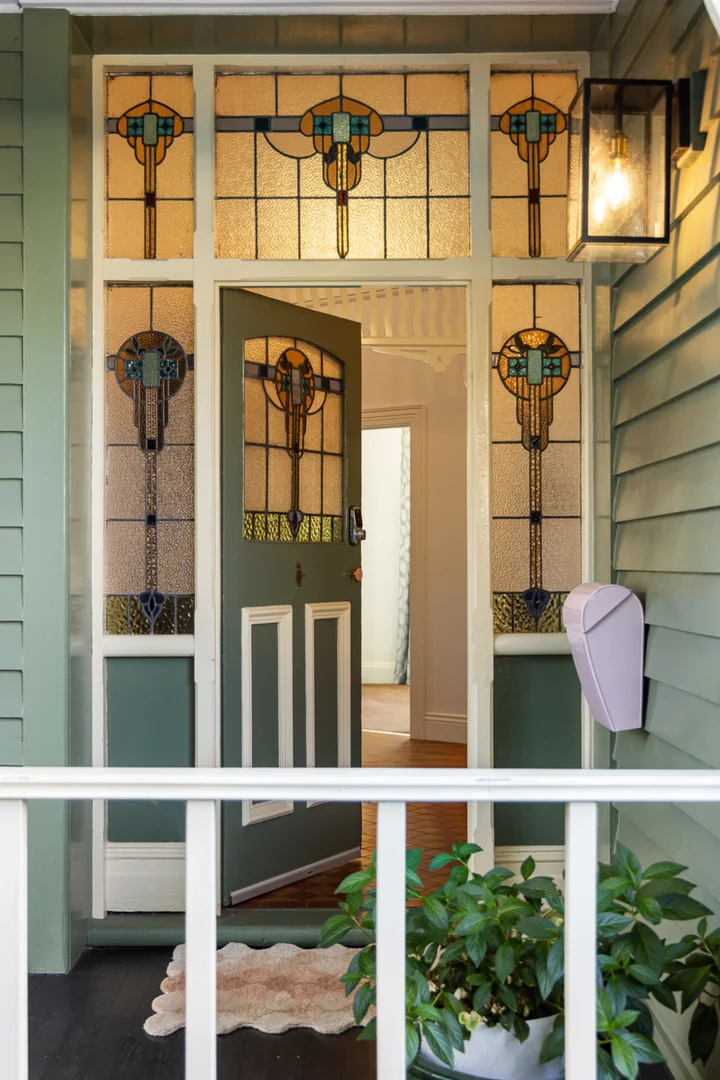 Additional image 2 of 632 Barkly Street, Golden Point VIC 3350