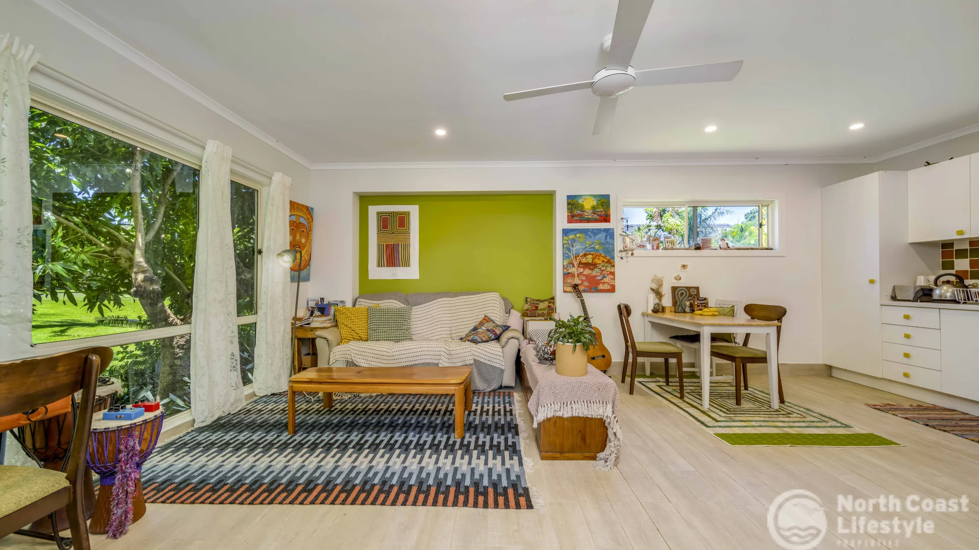 Additional image 21 of 108 Balemo Drive, Ocean Shores NSW 2483