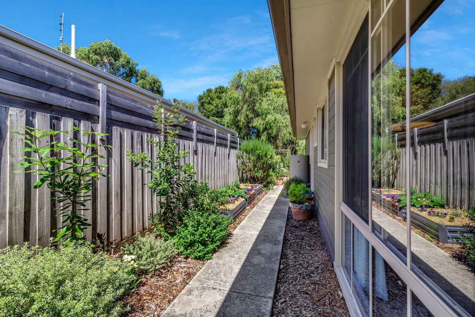 Additional image 26 of 64 Veronica Street, Inverloch VIC 3996