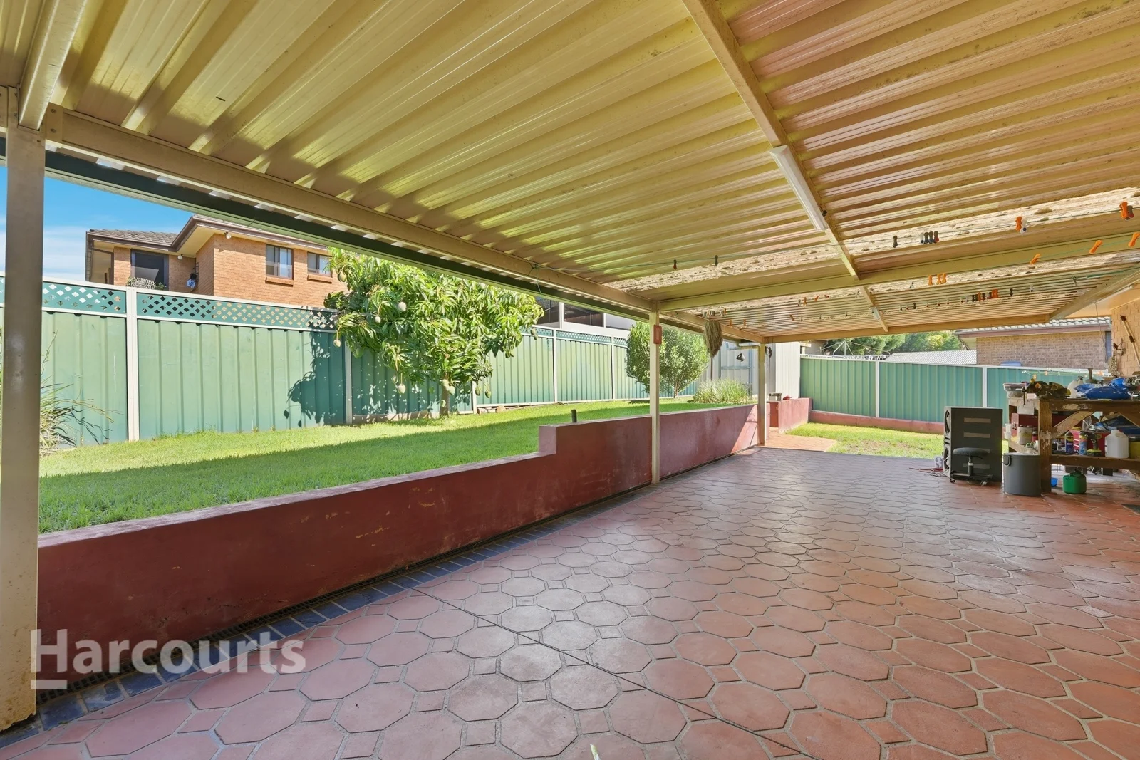 Additional image 9 of 46 Randall Avenue, Minto NSW 2566