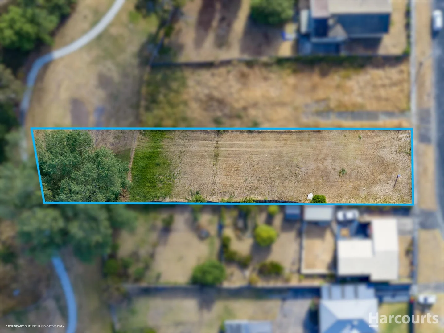 Additional image 4 of 113 Macquarie Street, George Town TAS 7253