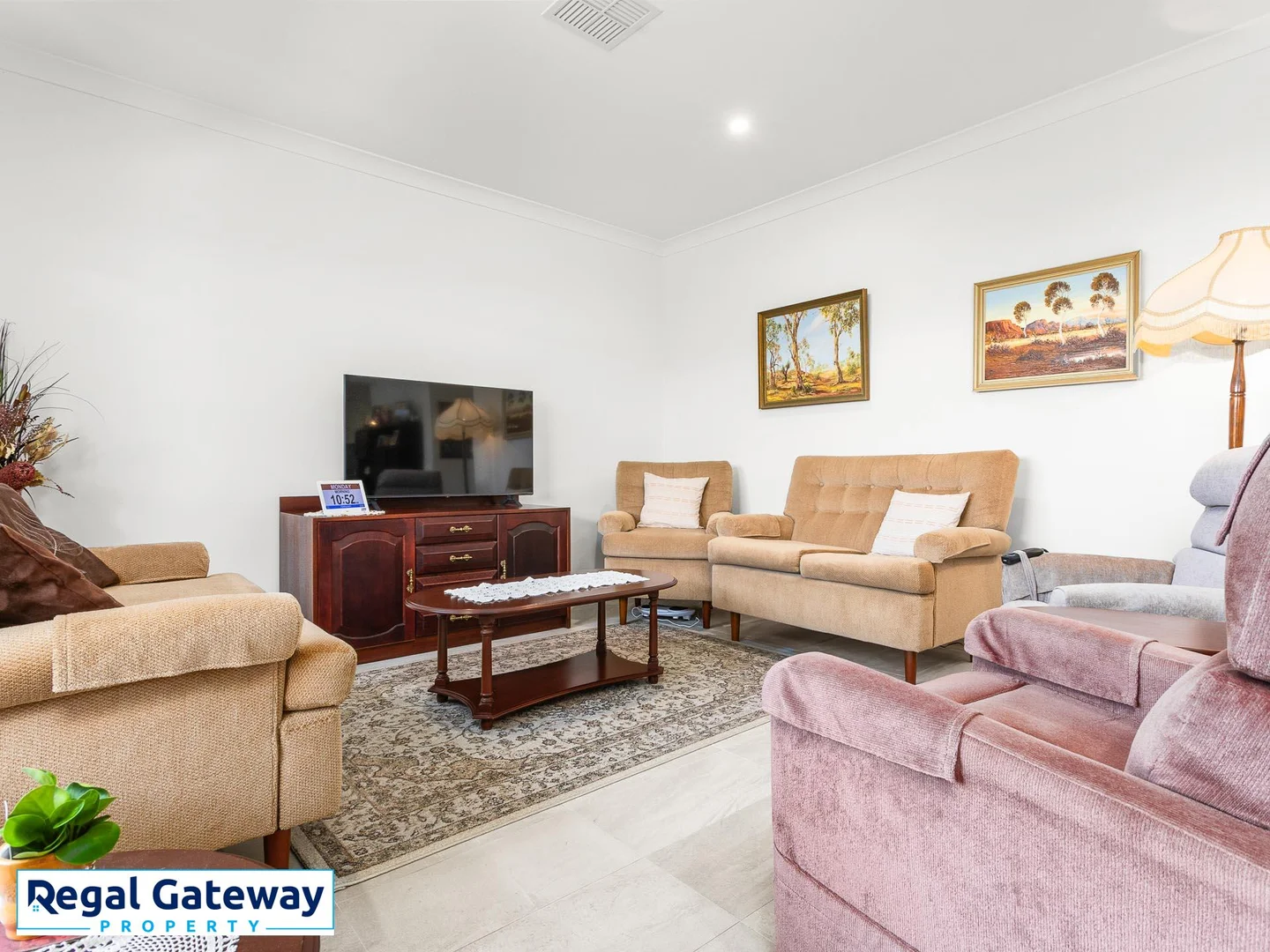 Additional image 5 of 99/100 Clementine Boulevard, Treeby WA 6164