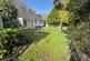 Additional image 16 of Verwood